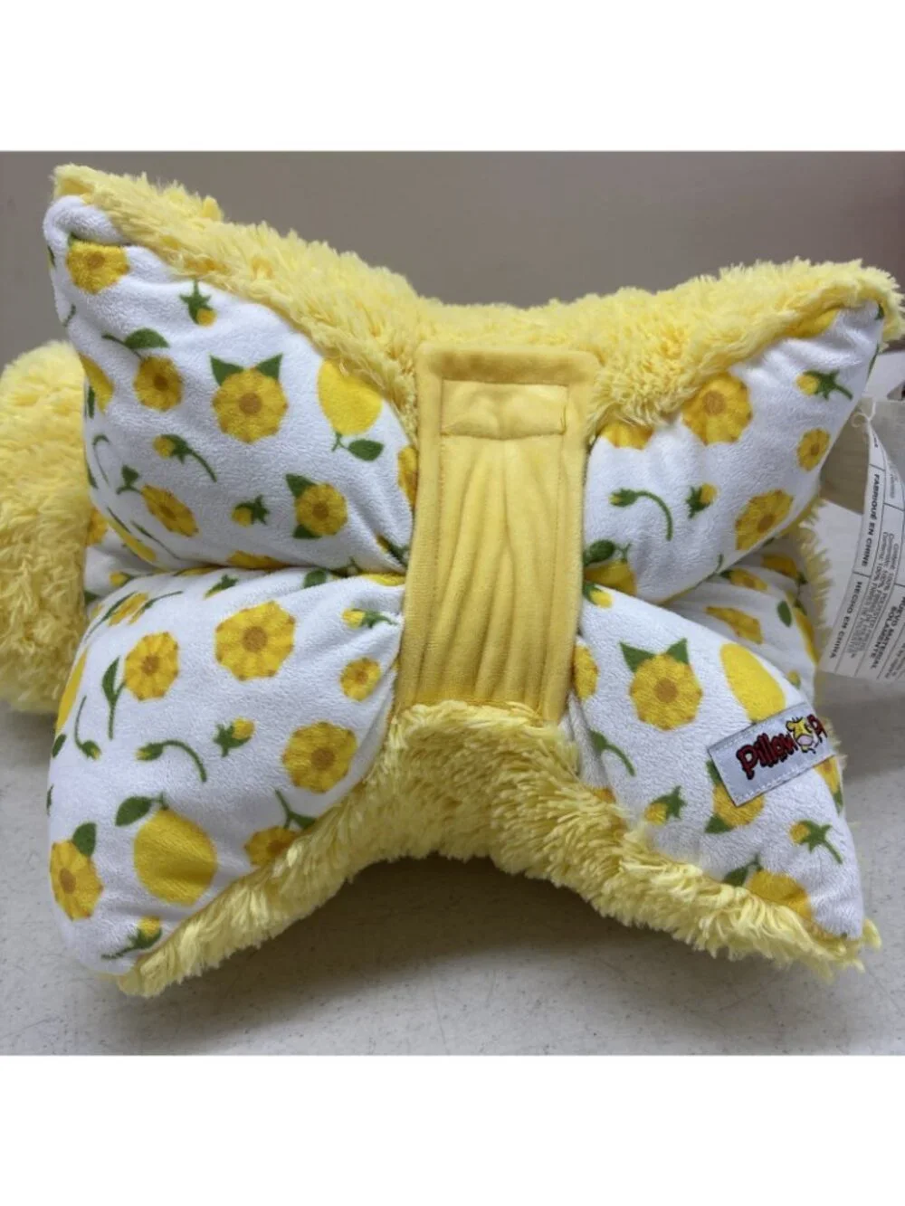 Pillow Pets adorable pillow